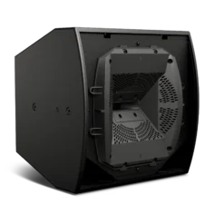 loa bose forum fc112 2