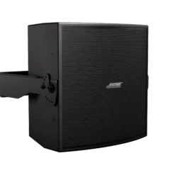 loa bose forum fc112 3