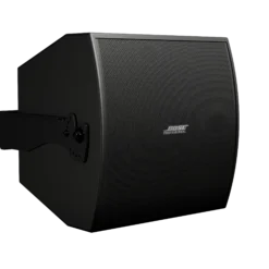 loa bose forum fc112 4
