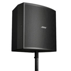 loa bose forum fc112 5