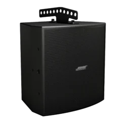 loa bose forum fc112 6