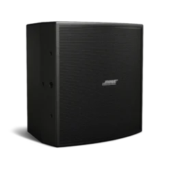 loa bose forum fc112 7