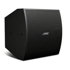 loa bose forum fc112 8