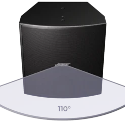 loa bose forum fc112 9