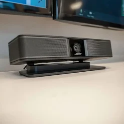 loa bose videobar vb s 1