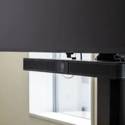 loa bose videobar vb s 2