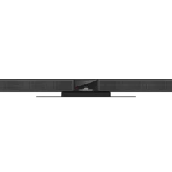 Loa Bose Videobar VB1 - soundbar họp trực tuyến 12 loa bose videobar vb1 2