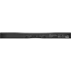 Loa Bose Videobar VB1 - soundbar họp trực tuyến 13 loa bose videobar vb1 3