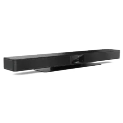 Loa Bose Videobar VB1 - soundbar họp trực tuyến 15 loa bose videobar vb1 5