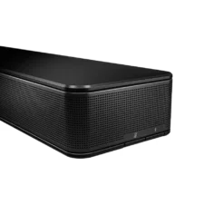 Loa Bose Videobar VB1 - soundbar họp trực tuyến 16 loa bose videobar vb1 6