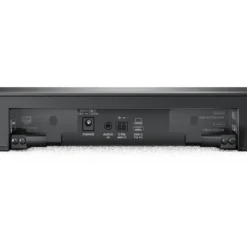 Loa Bose Videobar VB1 - soundbar họp trực tuyến 17 loa bose videobar vb1 7