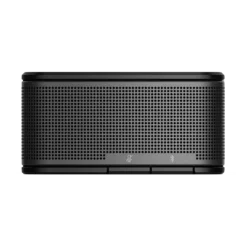 Loa Bose Videobar VB1 - soundbar họp trực tuyến 18 loa bose videobar vb1 8