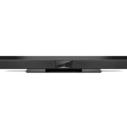Loa Bose Videobar VB1 - soundbar họp trực tuyến 19 loa bose videobar vb1 9