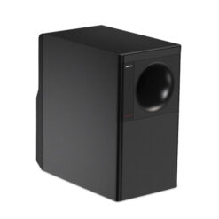loa sub bose freespace3 series i 1