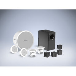 loa sub bose freespace3 series i 2