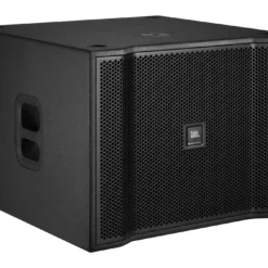 jbl gc1 1