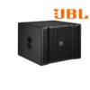Loa sub JBL GC1 là một trong những mẫu subwoofer nổi bật, được JBL phát triển nhằm mang lại trải nghiệm âm trầm mạnh mẽ.