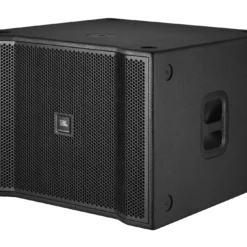 jbl gc1 2