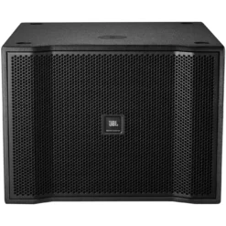jbl gc1 3