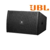 Loa karaoke JBL GC12 là một trong những sản phẩm nổi bật thuộc dòng loa karaoke chính hãng JBL