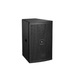 jbl gc12 2