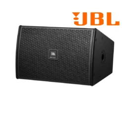 Loa karaoke JBL GC12 là một trong những sản phẩm nổi bật thuộc dòng loa karaoke chính hãng JBL