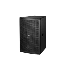 jbl gc12 3