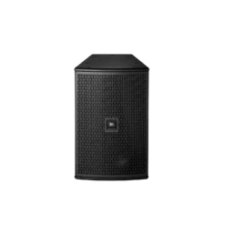 jbl gc12 5