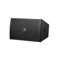 jbl gc12 6