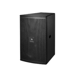 jbl gc15 1