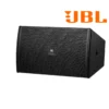Loa karaoke JBL GC15 là dòng loa toàn dải chuyên nghiệp được JBL phát triển dành riêng cho các không gian giải trí cao cấp