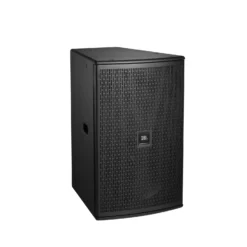 jbl gc15 2