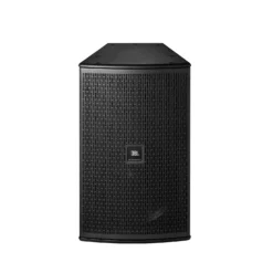 jbl gc15 4