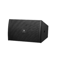 jbl gc15 5