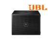 Loa sub JBL GC18 18 Loa sub JBL GC18 là dòng loa siêu trầm công suất lớn, chuyên dụng cho karaoke, bar, club và các sân khấu biểu diễn.