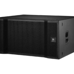 jbl gc2 1