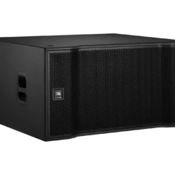 jbl gc2 3