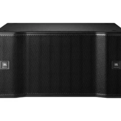 jbl gc2 5