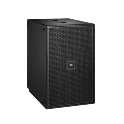 Loa sub JBL GC28 10 jbl gc28 1