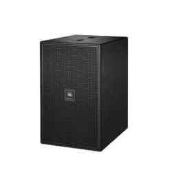 Loa sub JBL GC28 11 jbl gc28 2