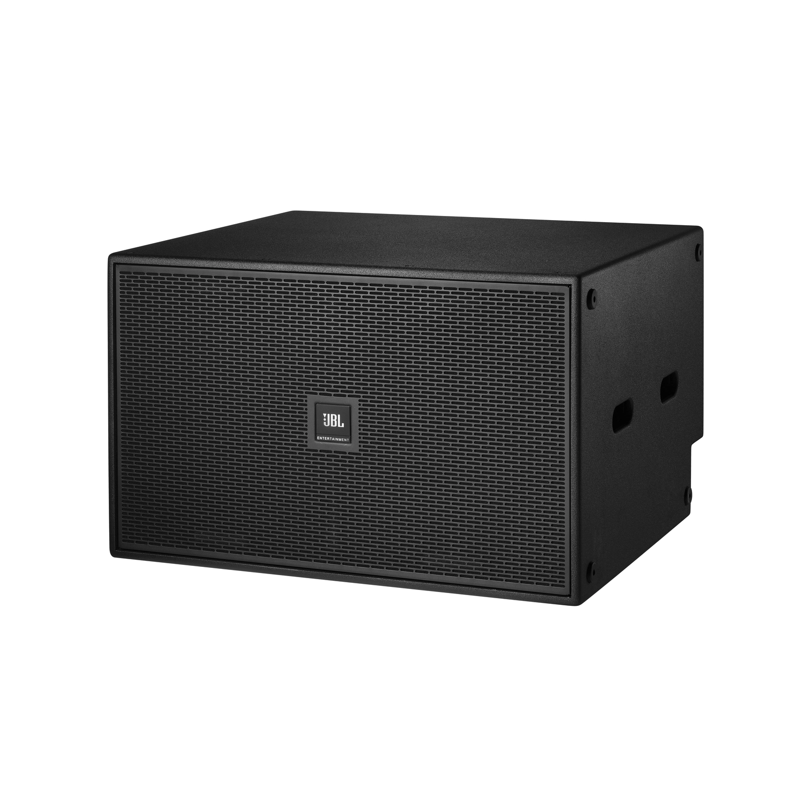 Đánh giá loa sub JBL GC28 Đánh giá loa sub JBL GC28