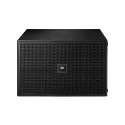 Loa sub JBL GC28 14 jbl gc28 5
