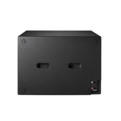 Loa sub JBL GC28 15 jbl gc28 6