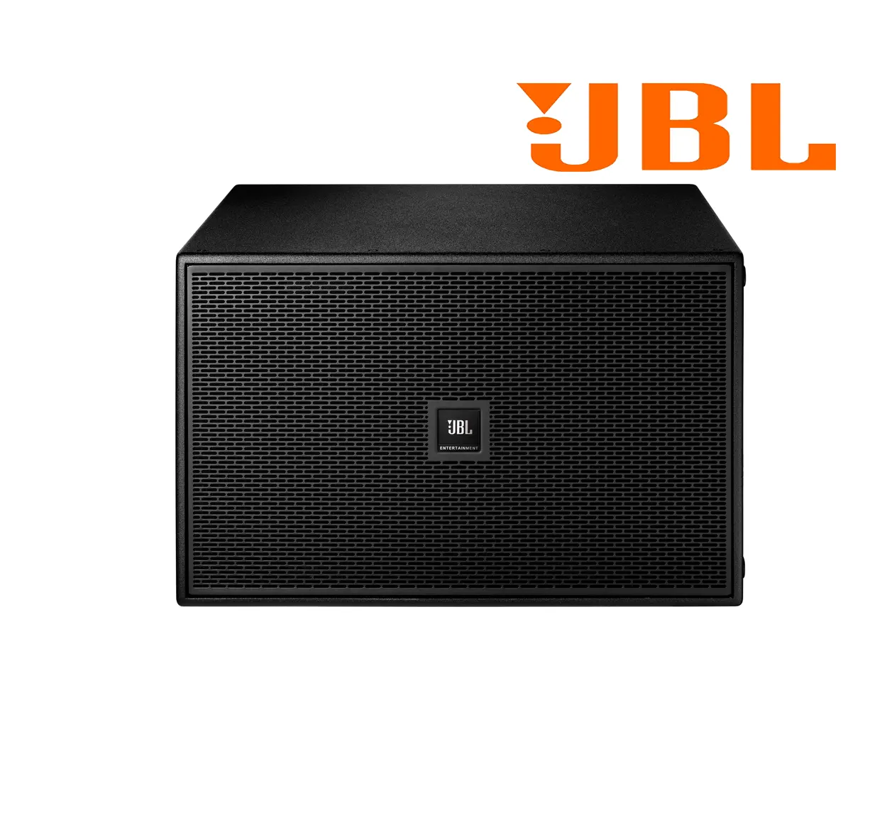 Loa sub JBL GC28 1 Loa sub JBL GC28 là mẫu subwoofer kép 18 inch hiệu năng cao, được thiết kế dành riêng cho các không gian giải trí chuyên nghiệp