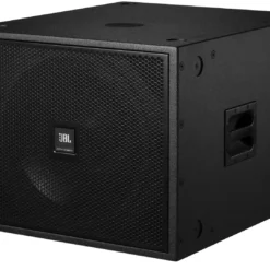 jbl gh8s 1