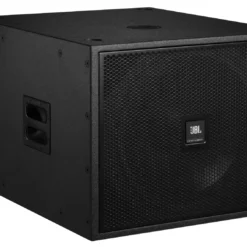 jbl gh8s 2