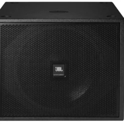 jbl gh8s 3