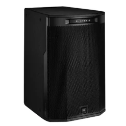 Loa karaoke JBL GHD1 10 loa jbl ghd1 1