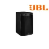 JBL GHD1 là mẫu loa karaoke nhỏ gọn nhưng sở hữu chất âm mạnh mẽ, trong trẻo và sống động.