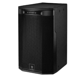 Loa karaoke JBL GHD1 11 loa jbl ghd1 2